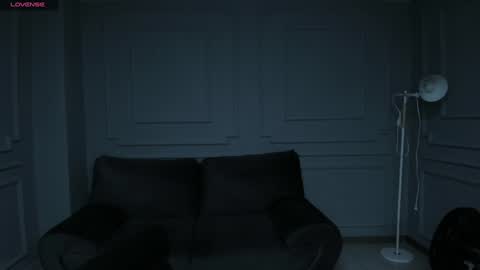 Mila  online show from January 31, 3:20 am