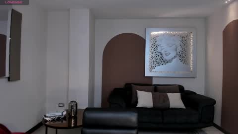 Mila  online show from February 27, 10:55 am