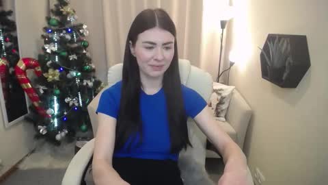 milasecretsss online show from December 20, 7:26 am