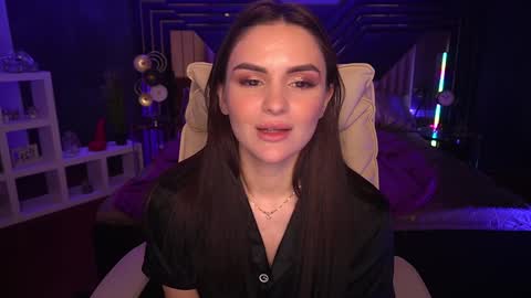 Milasha online show from February 3, 1:19 pm