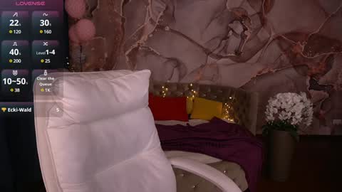 Milasha online show from February 6, 4:14 pm