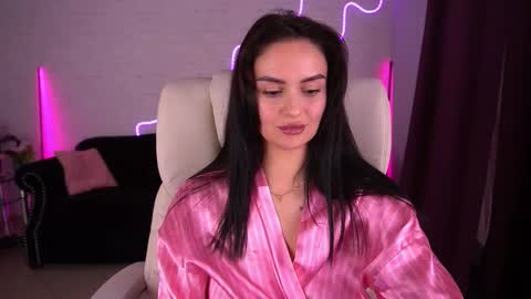 Milasha online show from November 5, 2:30 pm