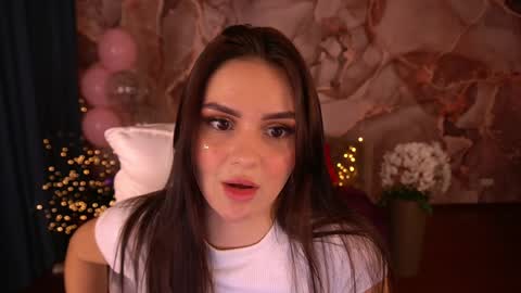 Milasha online show from January 26, 12:58 am