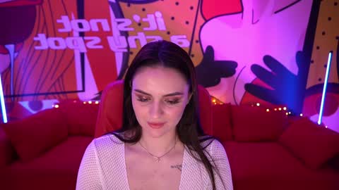 Milasha online show from February 4, 10:00 am