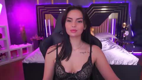 Milasha online show from September 11, 6:25 am