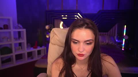 Milasha online show from February 3, 4:31 pm