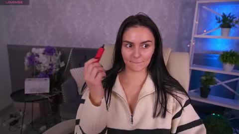 Milasha online show from November 25, 8:46 am