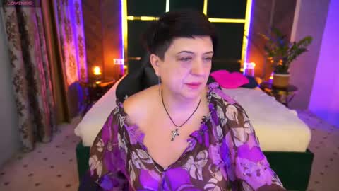 Snapshot of milaskyy chatting on March 7, 10:54 pm milaskyy online show from March 7, 10:54 pm