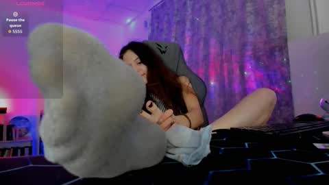 milastoyne online show from September 24, 6:20 am