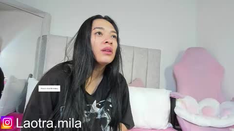 IG  online show from February 24, 10:18 am