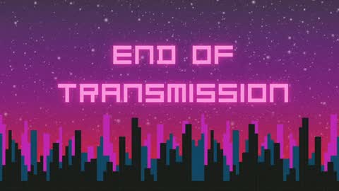   Mila Williams online show from January 31, 7:40 pm