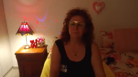 milchanell online show from September 9, 6:13 am