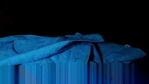 milkchoqs online show from March 8, 5:11 pm