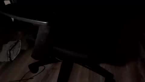 milkchoqs online show from January 8, 9:10 am