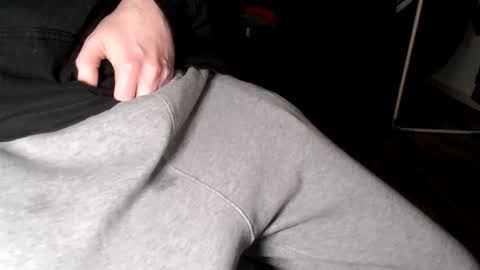 milkchoqs online show from January 8, 12:58 pm