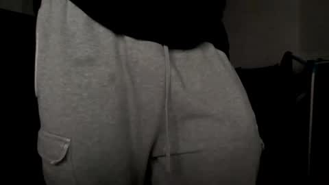 milkchoqs online show from January 8, 7:03 pm