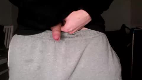 milkchoqs online show from January 8, 11:52 pm