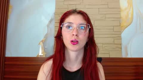 Ana online show from September 30, 3:22 pm