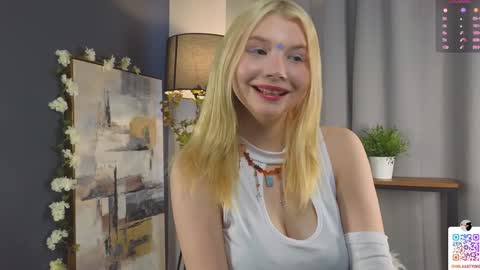 Mila online show from January 31, 5:30 am