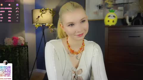 Mila online show from March 8, 3:28 am
