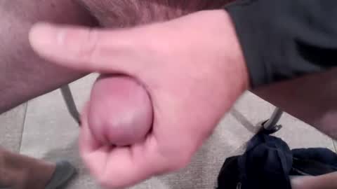 Mile Hi Guy online show from December 21, 6:30 am