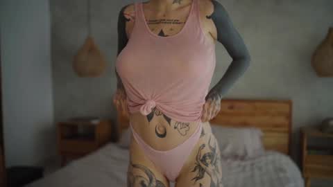 M  Telegram mamagotachannel online show from February 4, 10:10 am