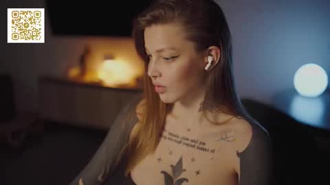 M  Telegram mamagotachannel online show from October 16, 2:17 pm