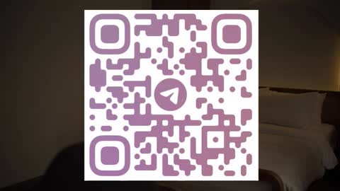 M  Telegram mamagotachannel online show from February 23, 5:42 am