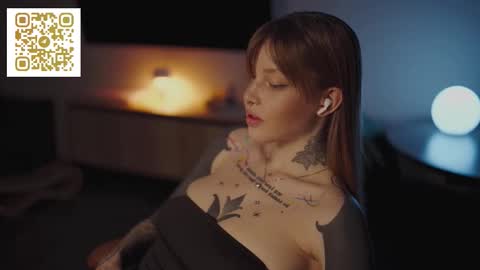 M  Telegram mamagotachannel online show from December 5, 12:47 pm