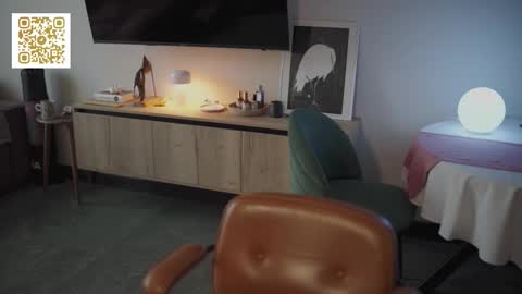 M  Telegram mamagotachannel online show from October 11, 1:05 pm