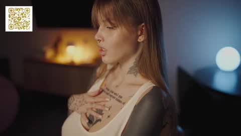 M  Telegram mamagotachannel online show from November 5, 2:19 pm