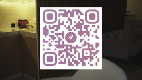 M  Telegram mamagotachannel online show from May 11, 12:01 pm