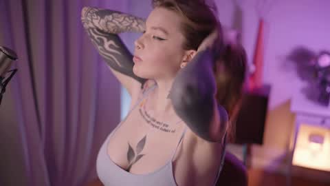 M  Telegram mamagotachannel online show from December 26, 4:25 pm