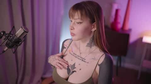 M  Telegram mamagotachannel online show from January 4, 4:00 pm