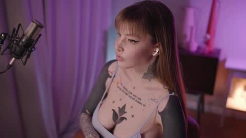 M  Telegram mamagotachannel online show from December 29, 2:42 pm