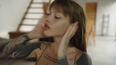 M  Telegram mamagotachannel online show from February 17, 9:35 am