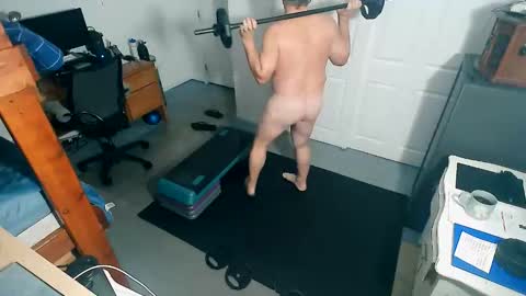 Milehi1958 online show from February 8, 12:30 pm