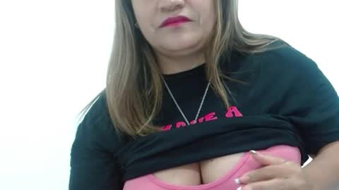 MILENA online show from December 3, 6:03 am