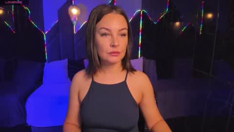 Snapshot of milena_mellow chatting on September 9, 5:18 am Milena online show from September 9, 5:18 am