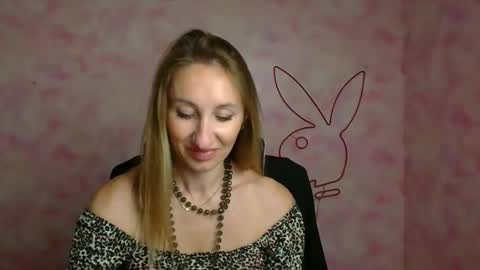 Milena online show from May 20, 5:48 am