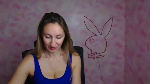 Milena online show from May 4, 5:58 am