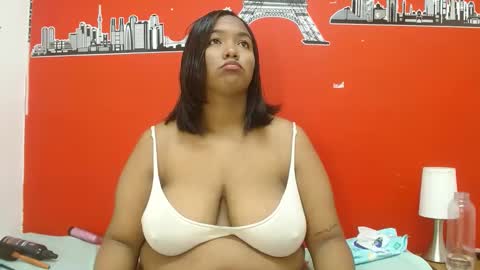 milene303av online show from September 13, 2:41 pm