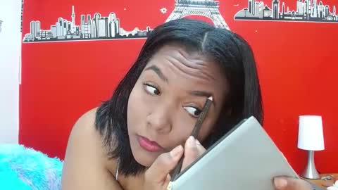 milene303av online show from September 15, 3:02 pm