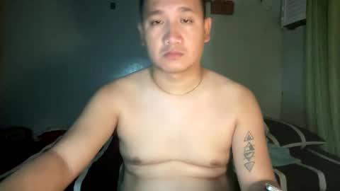 miles202395232 online show from February 15, 5:11 pm