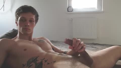 Snapshot of milesgoodboy chatting on September 9, 12:49 pm Miles online show from September 9, 12:49 pm