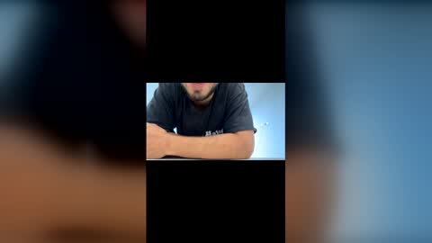 mileslennon online show from November 28, 8:38 pm