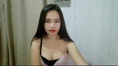 miletera online show from October 16, 12:27 pm