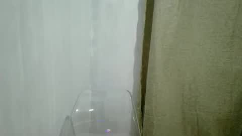 miletera online show from September 26, 9:28 am