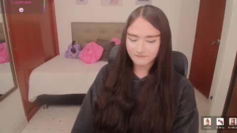 Miley online show from February 18, 4:40 pm