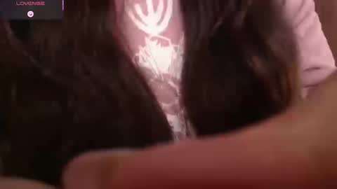 Miley online show from March 14, 5:17 pm